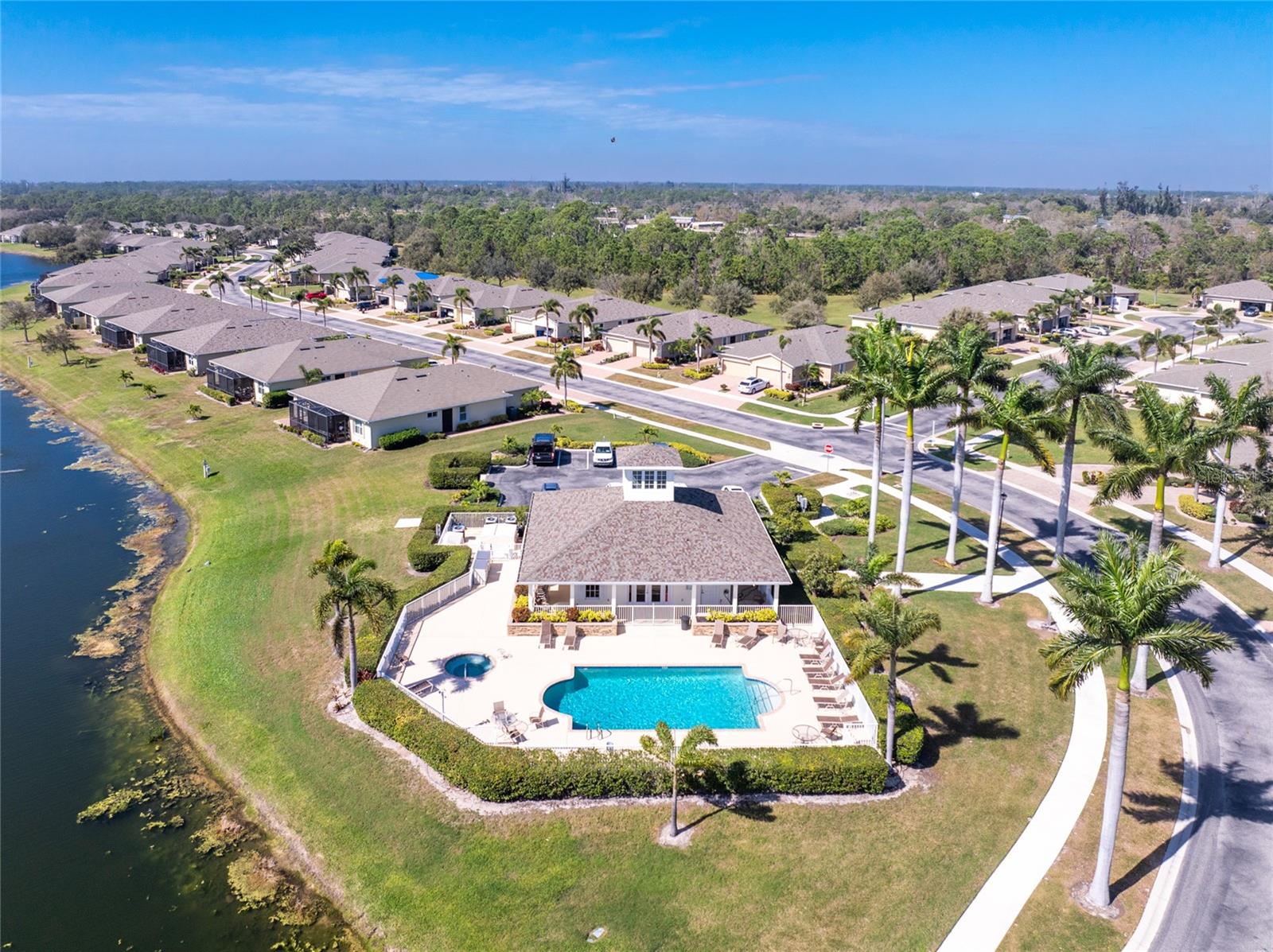 29633 NIAGARA CT, ENGLEWOOD, FL, 34223