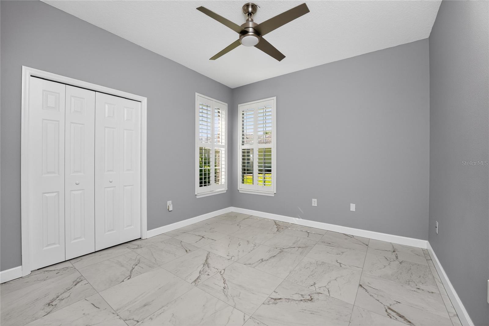 29633 NIAGARA CT, ENGLEWOOD, FL, 34223