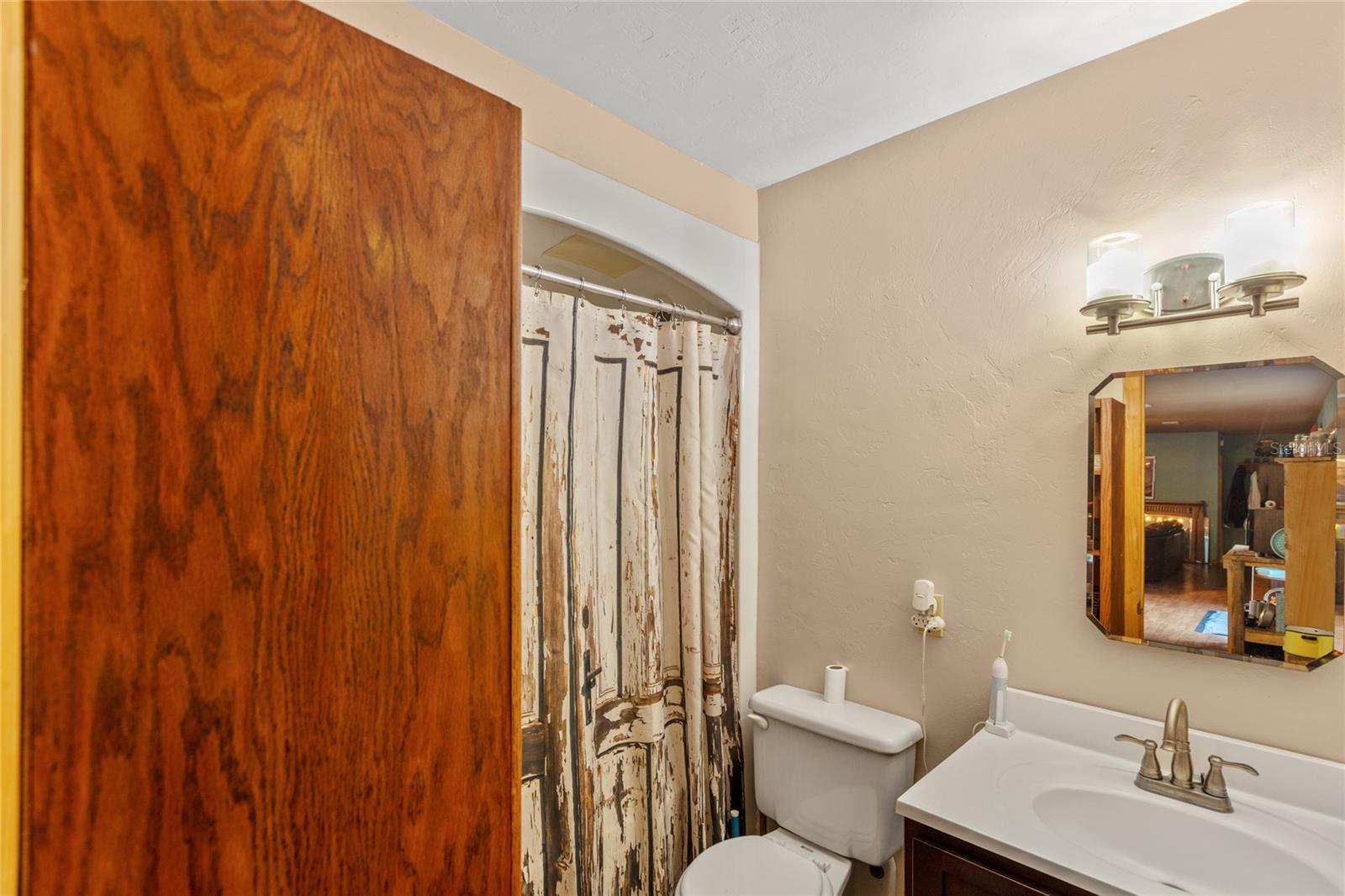 11115 SW 105TH ST, BROOKER, FL, 32622