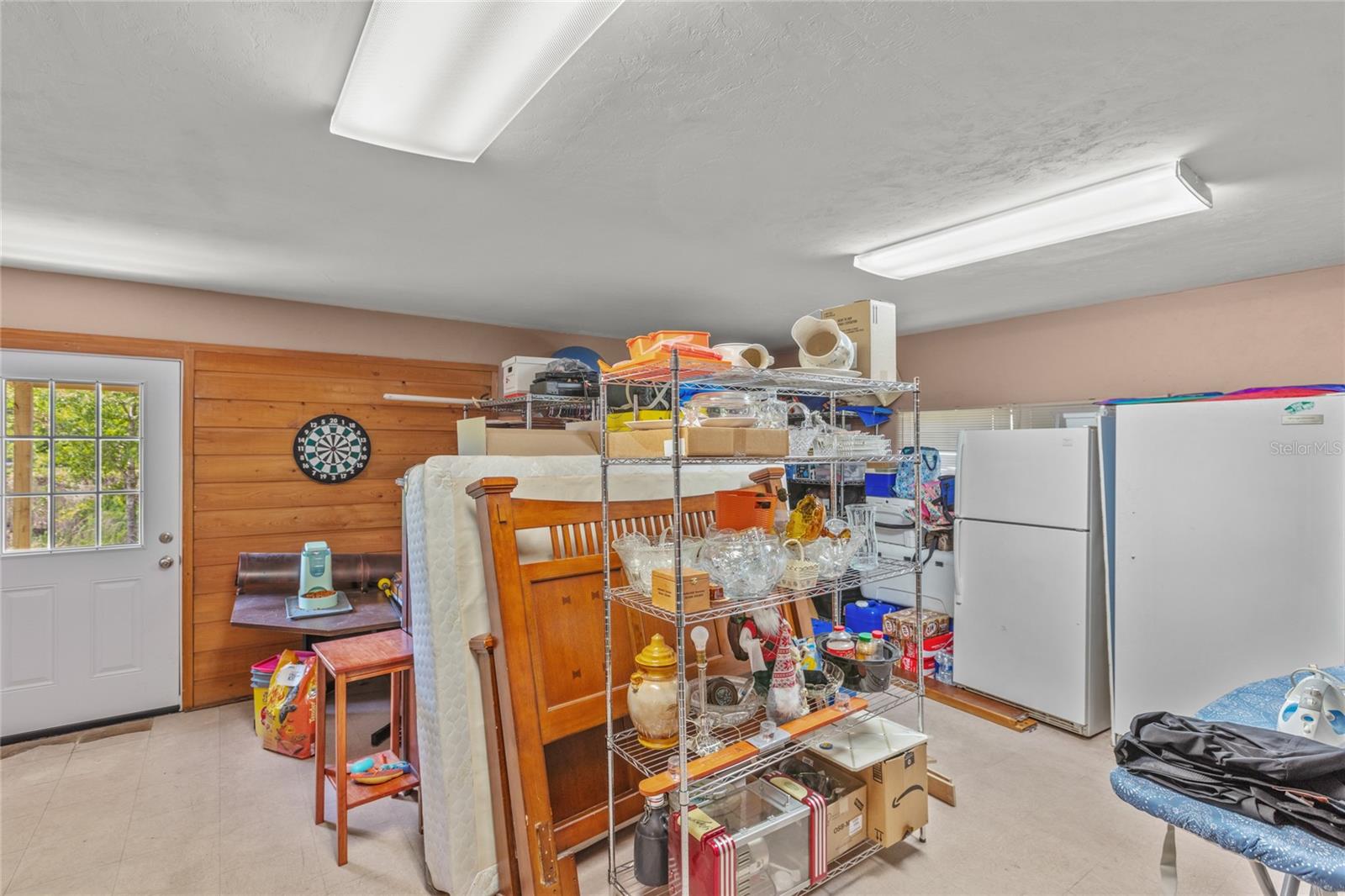 11115 SW 105TH ST, BROOKER, FL, 32622