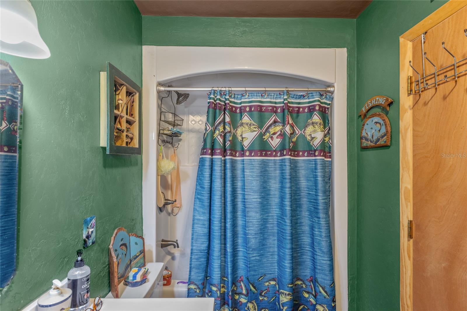 11115 SW 105TH ST, BROOKER, FL, 32622