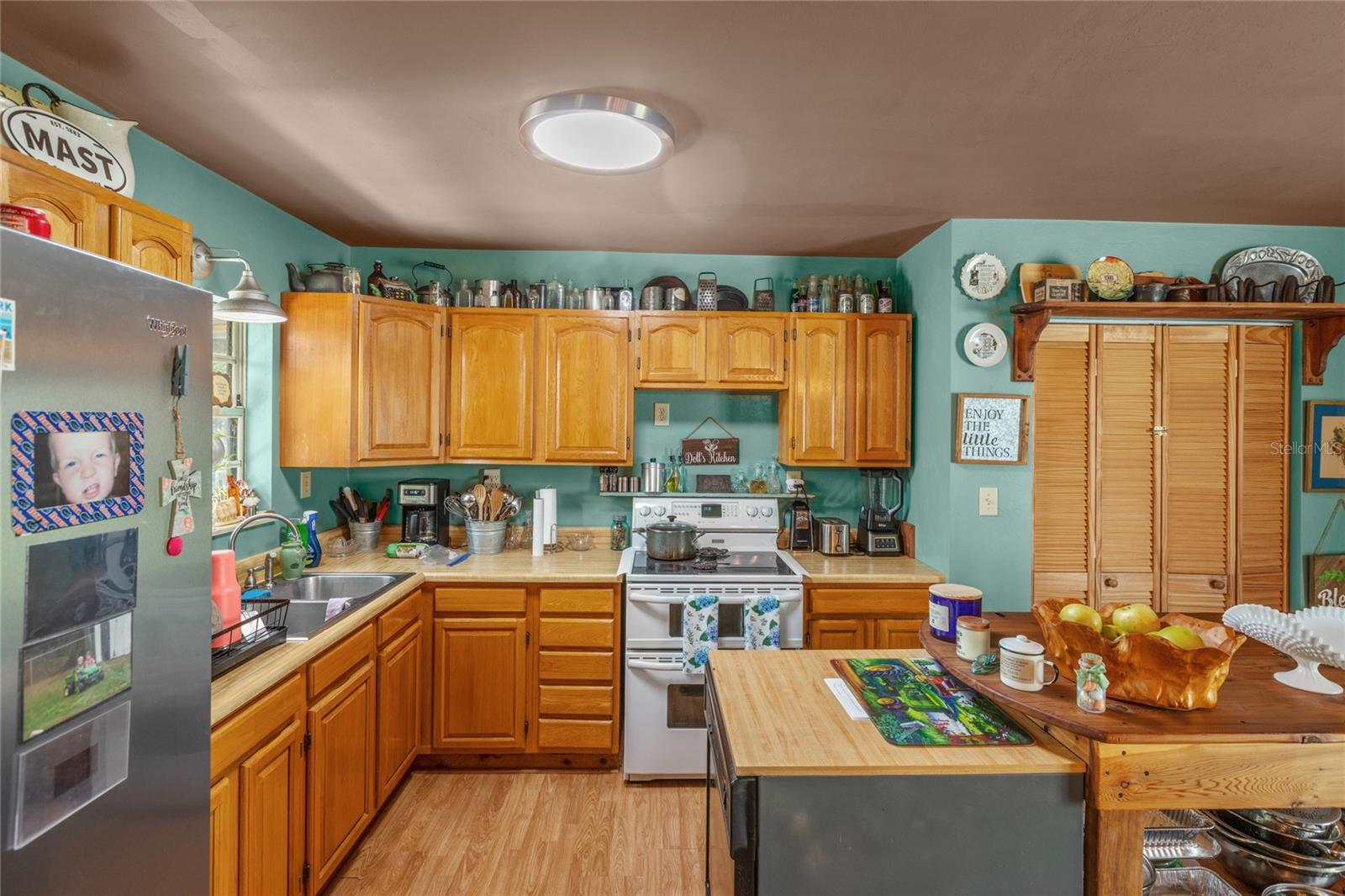 11115 SW 105TH ST, BROOKER, FL, 32622