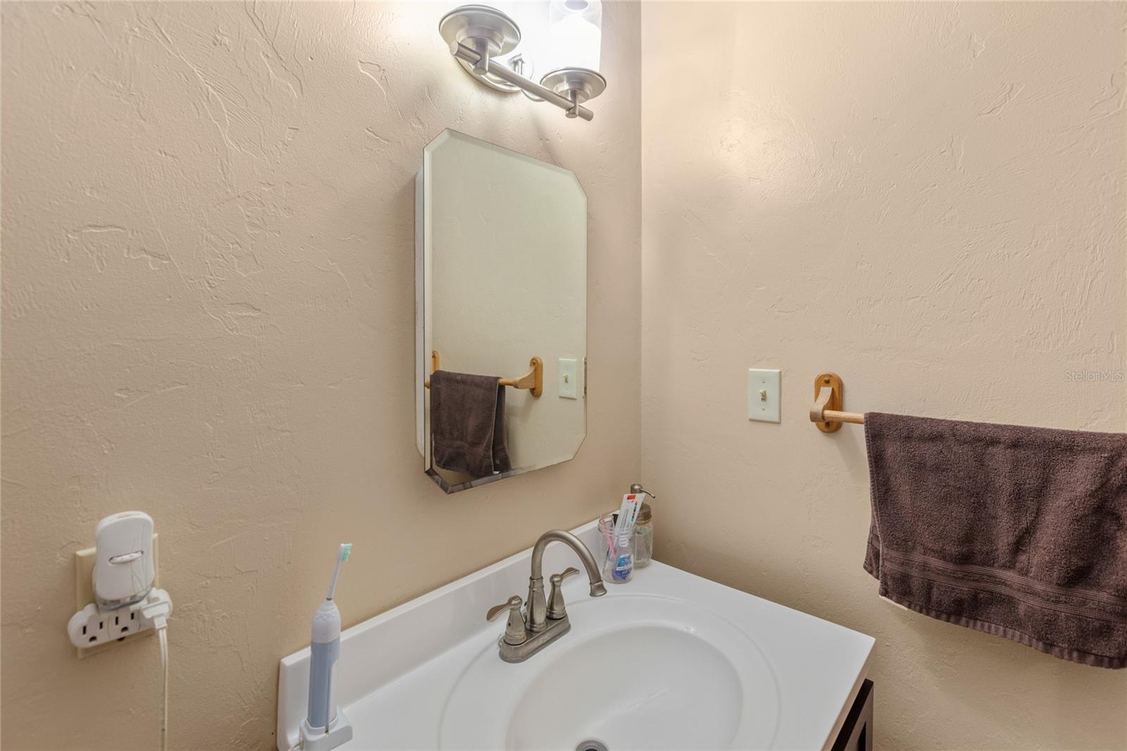 11115 SW 105TH ST, BROOKER, FL, 32622