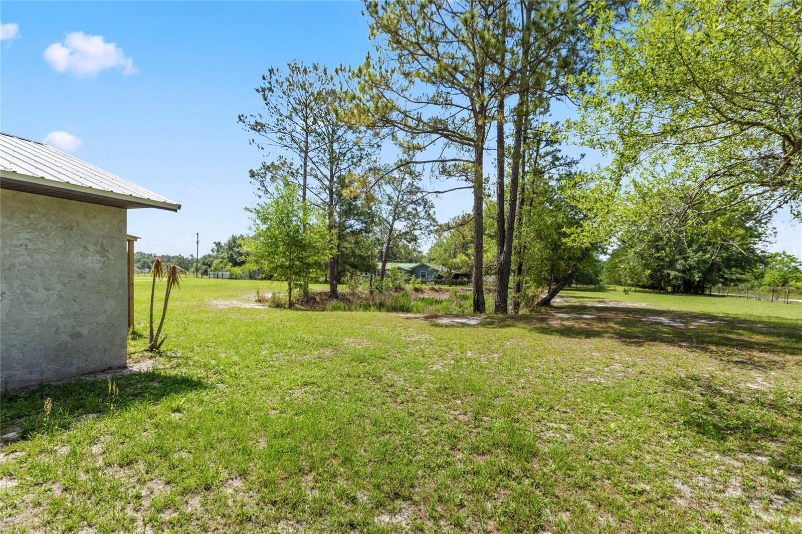 11115 SW 105TH ST, BROOKER, FL, 32622