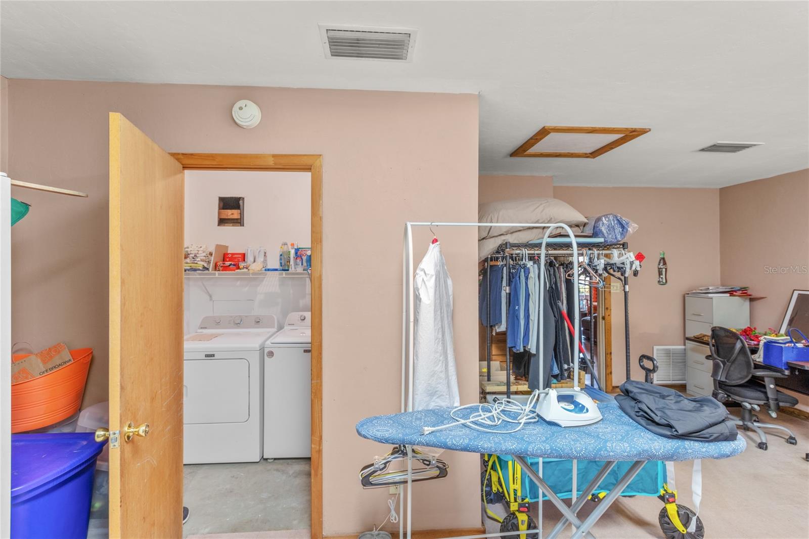 11115 SW 105TH ST, BROOKER, FL, 32622