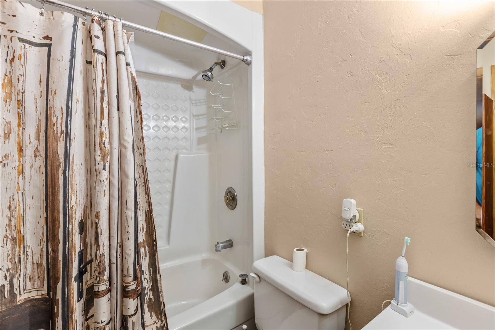 11115 SW 105TH ST, BROOKER, FL, 32622