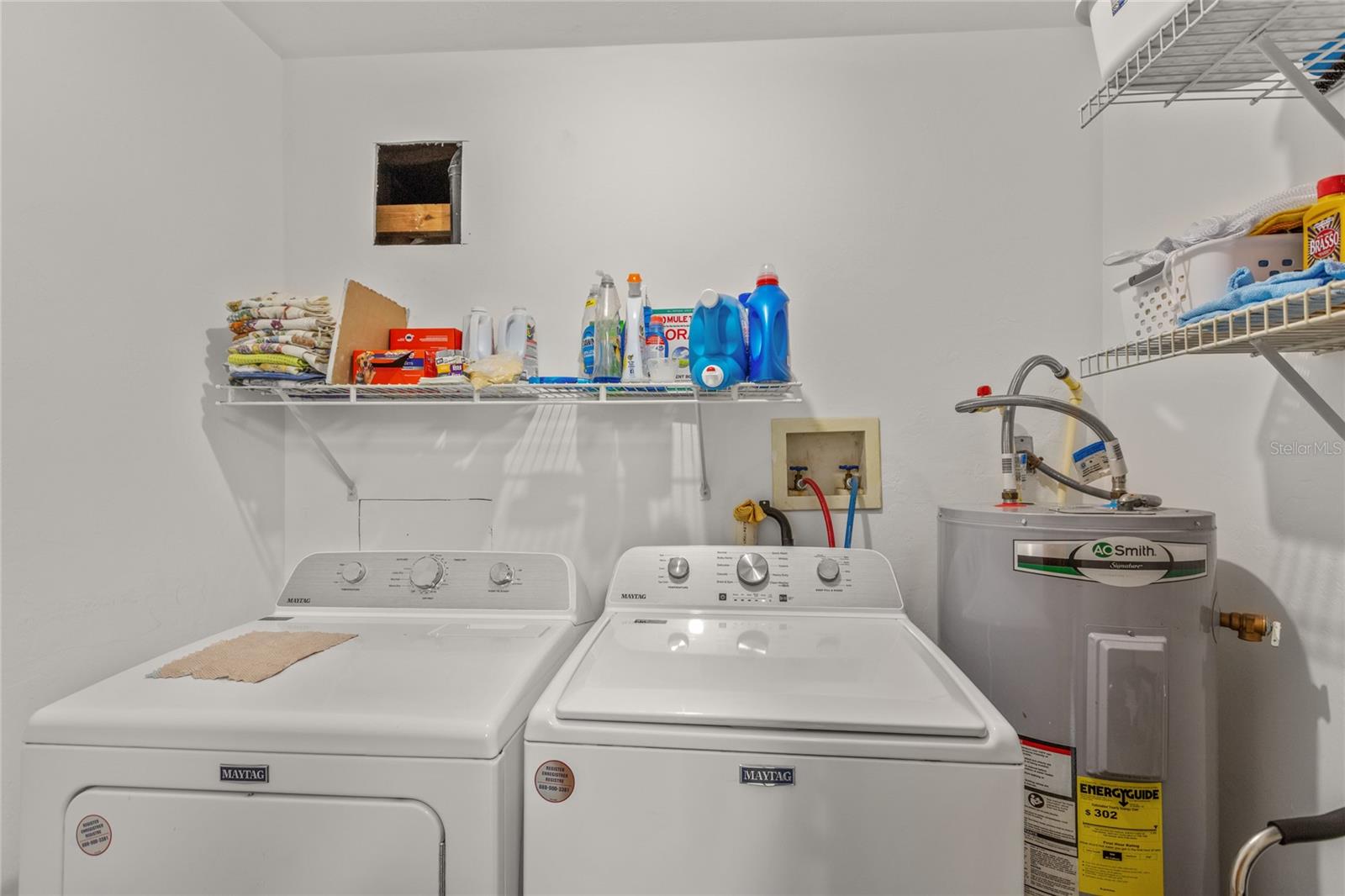 11115 SW 105TH ST, BROOKER, FL, 32622
