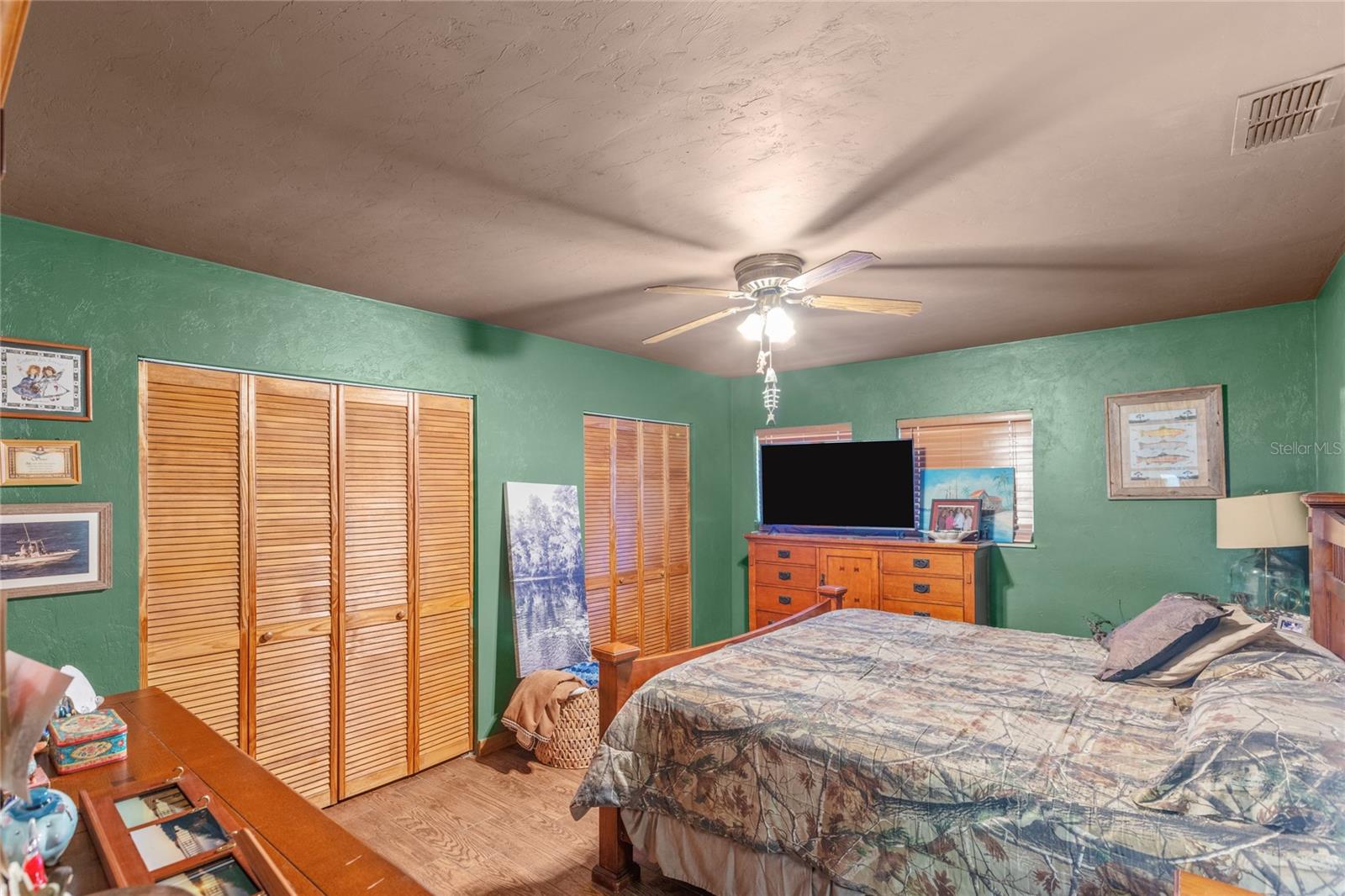 11115 SW 105TH ST, BROOKER, FL, 32622