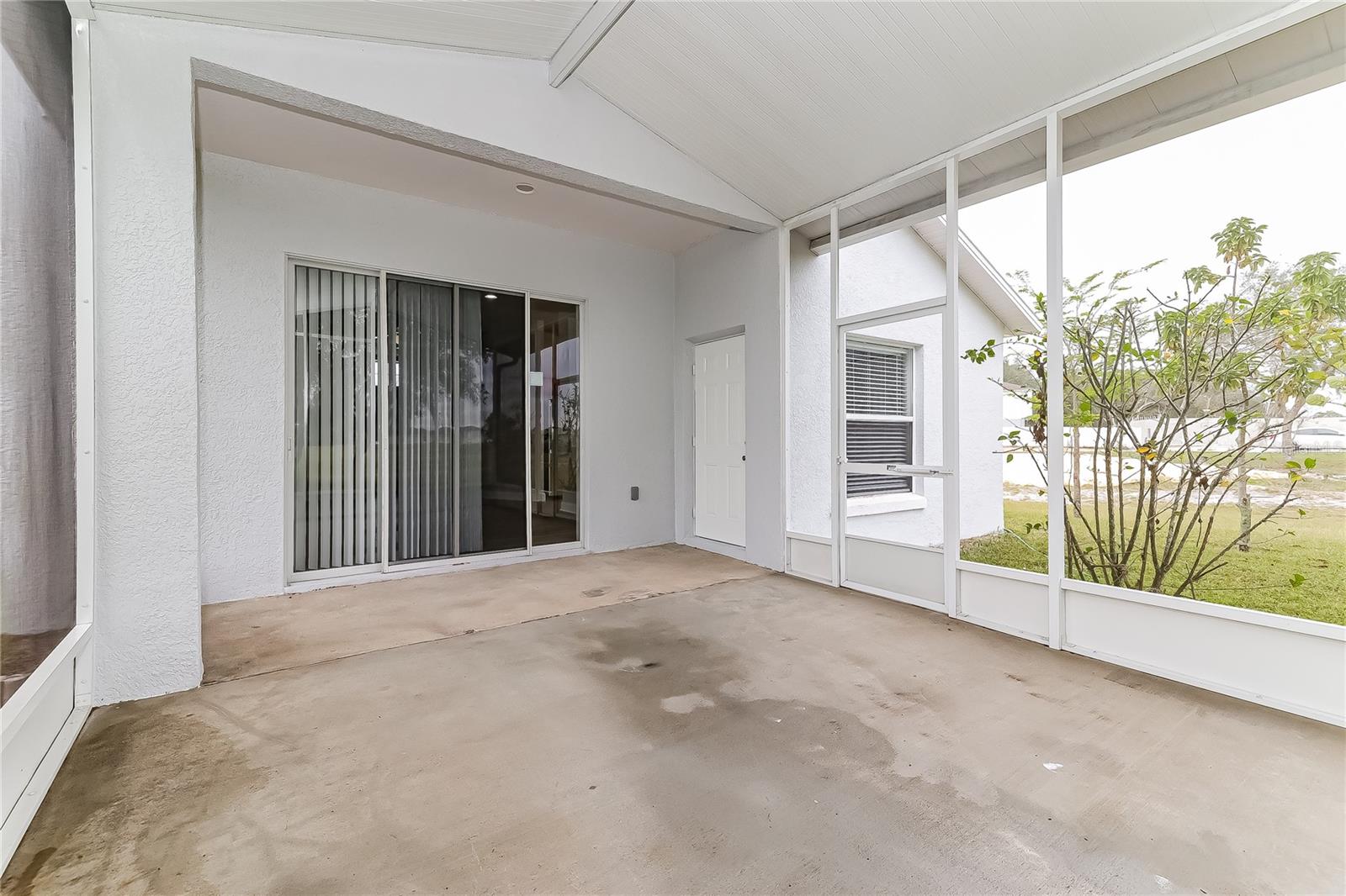 319 ERIE CT, KISSIMMEE, FL, 34759