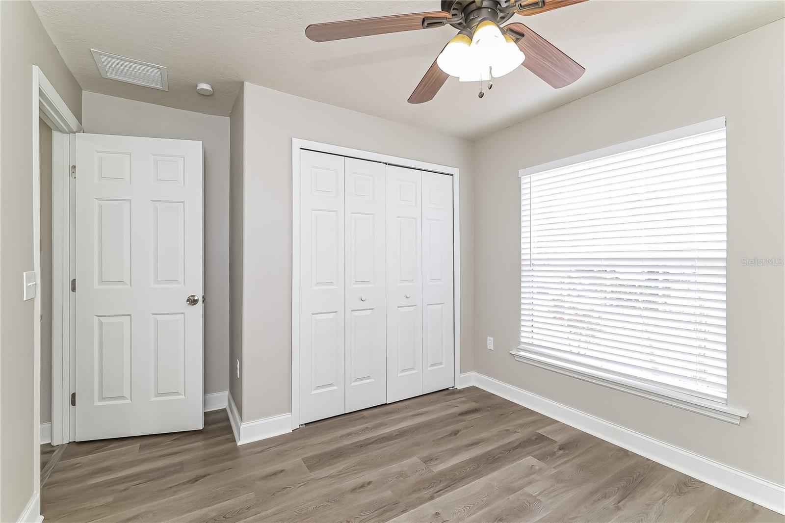 319 ERIE CT, KISSIMMEE, FL, 34759