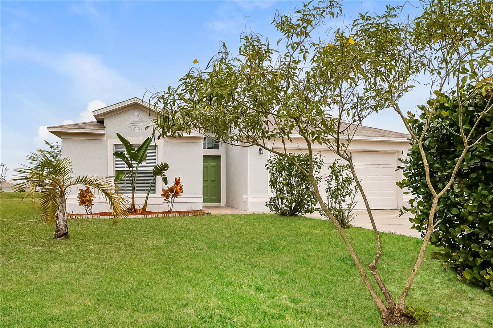 319 ERIE CT, KISSIMMEE, FL, 34759
