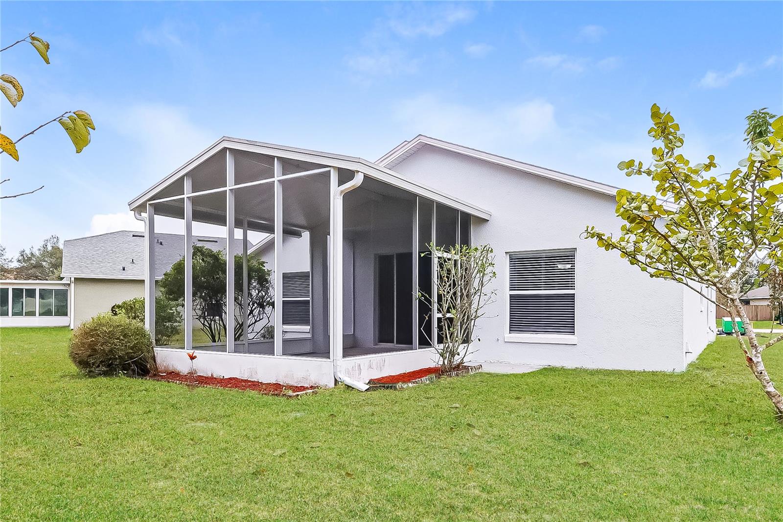 319 ERIE CT, KISSIMMEE, FL, 34759