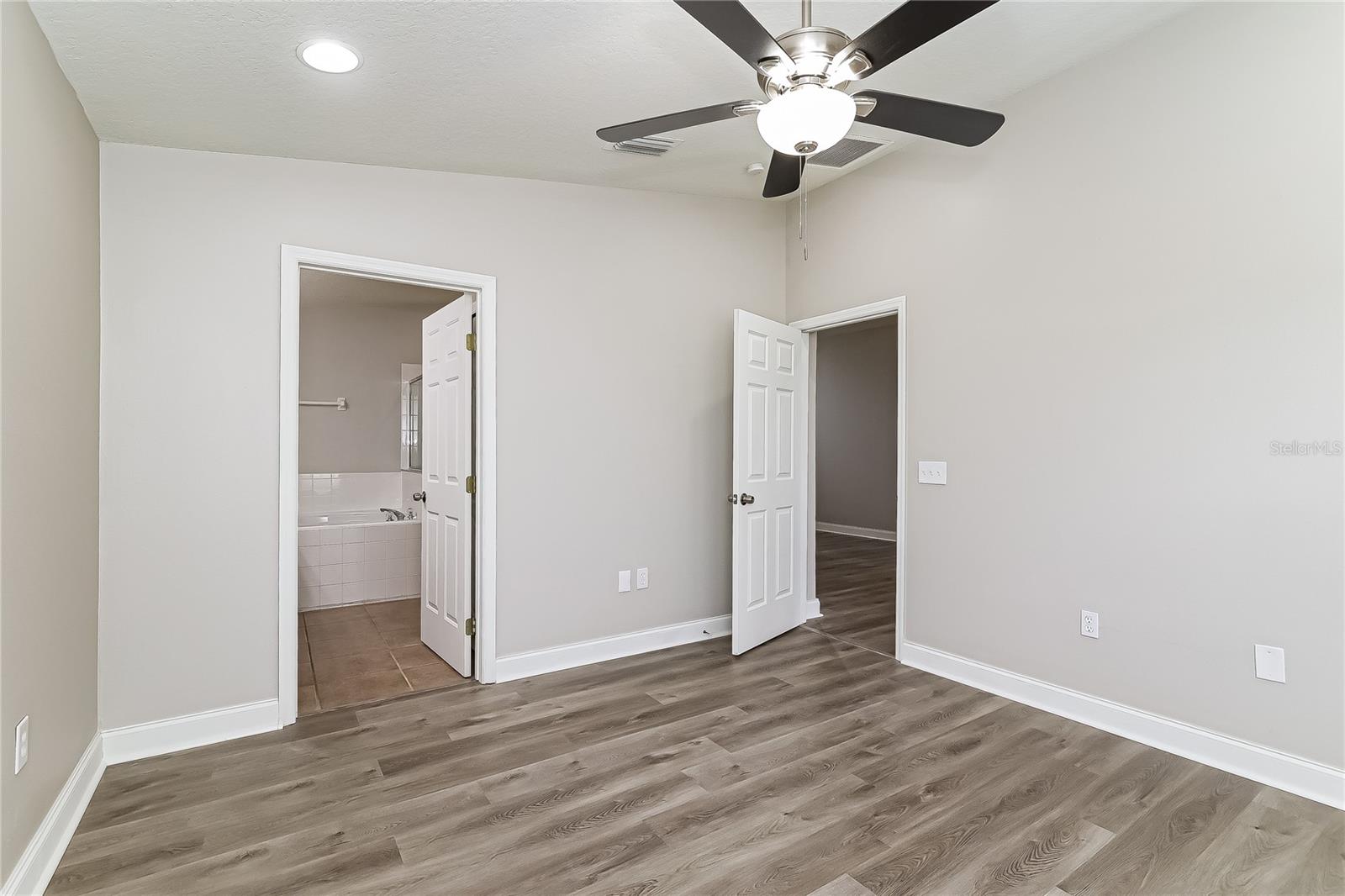 319 ERIE CT, KISSIMMEE, FL, 34759