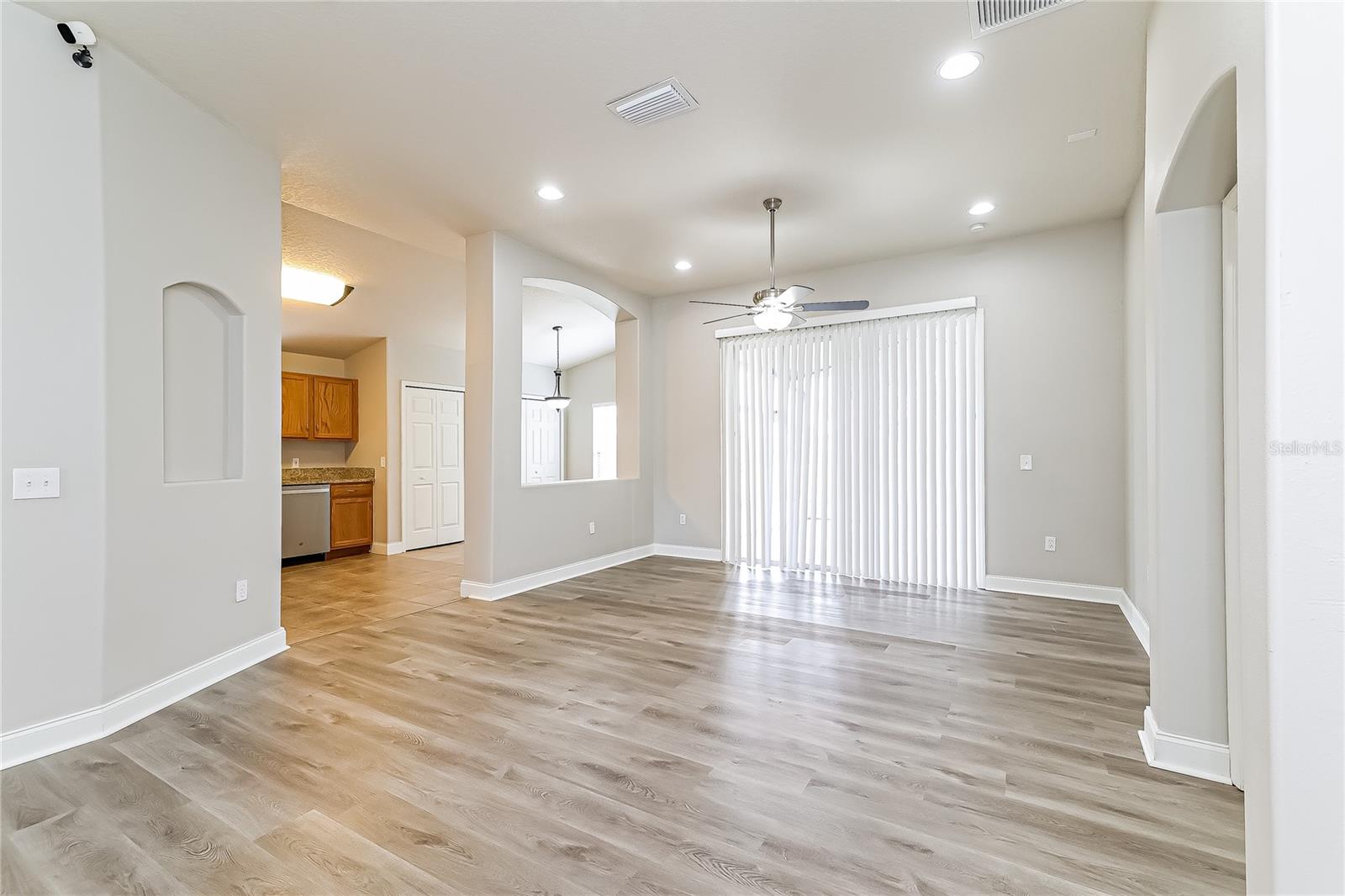 319 ERIE CT, KISSIMMEE, FL, 34759