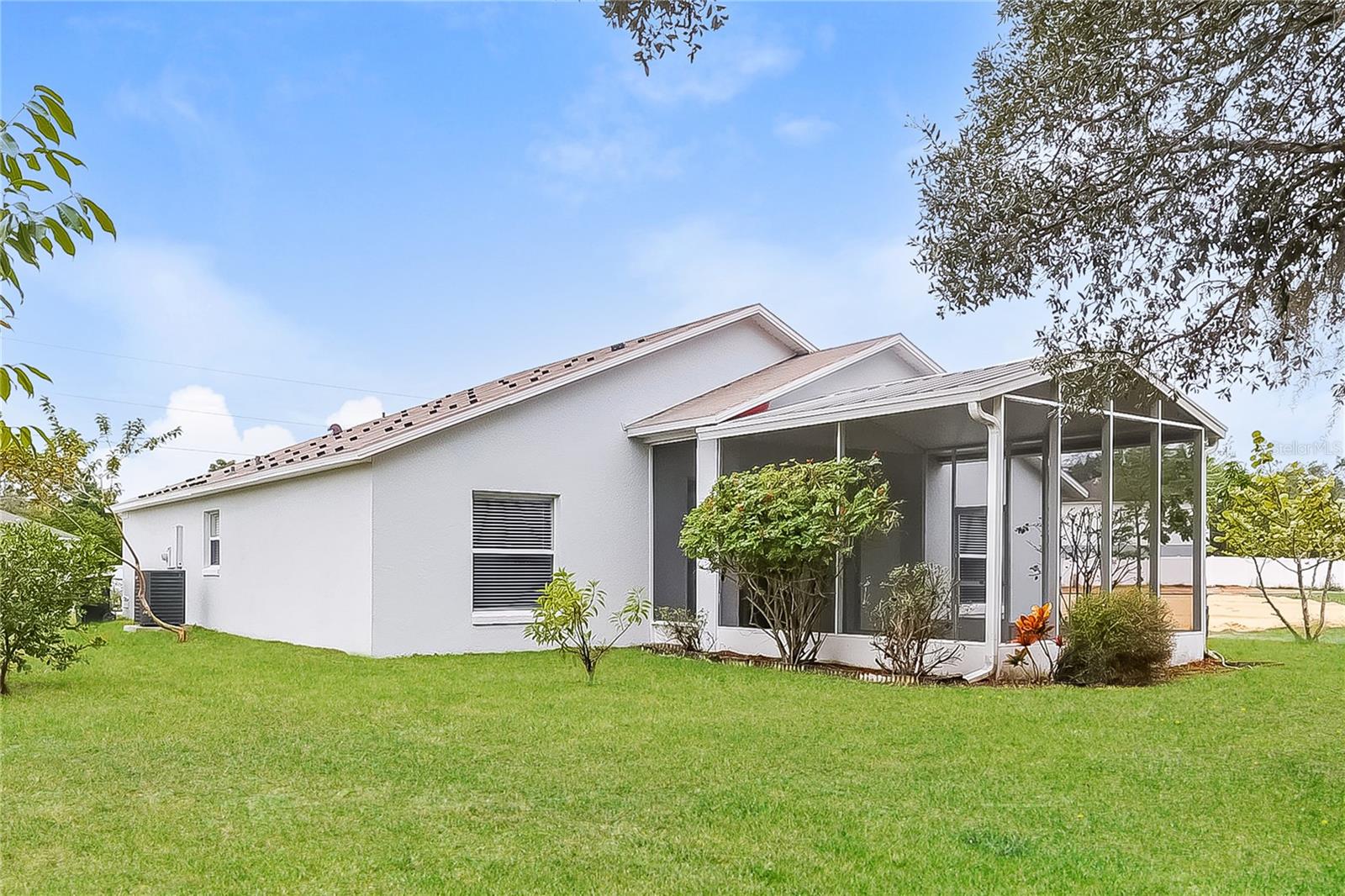319 ERIE CT, KISSIMMEE, FL, 34759