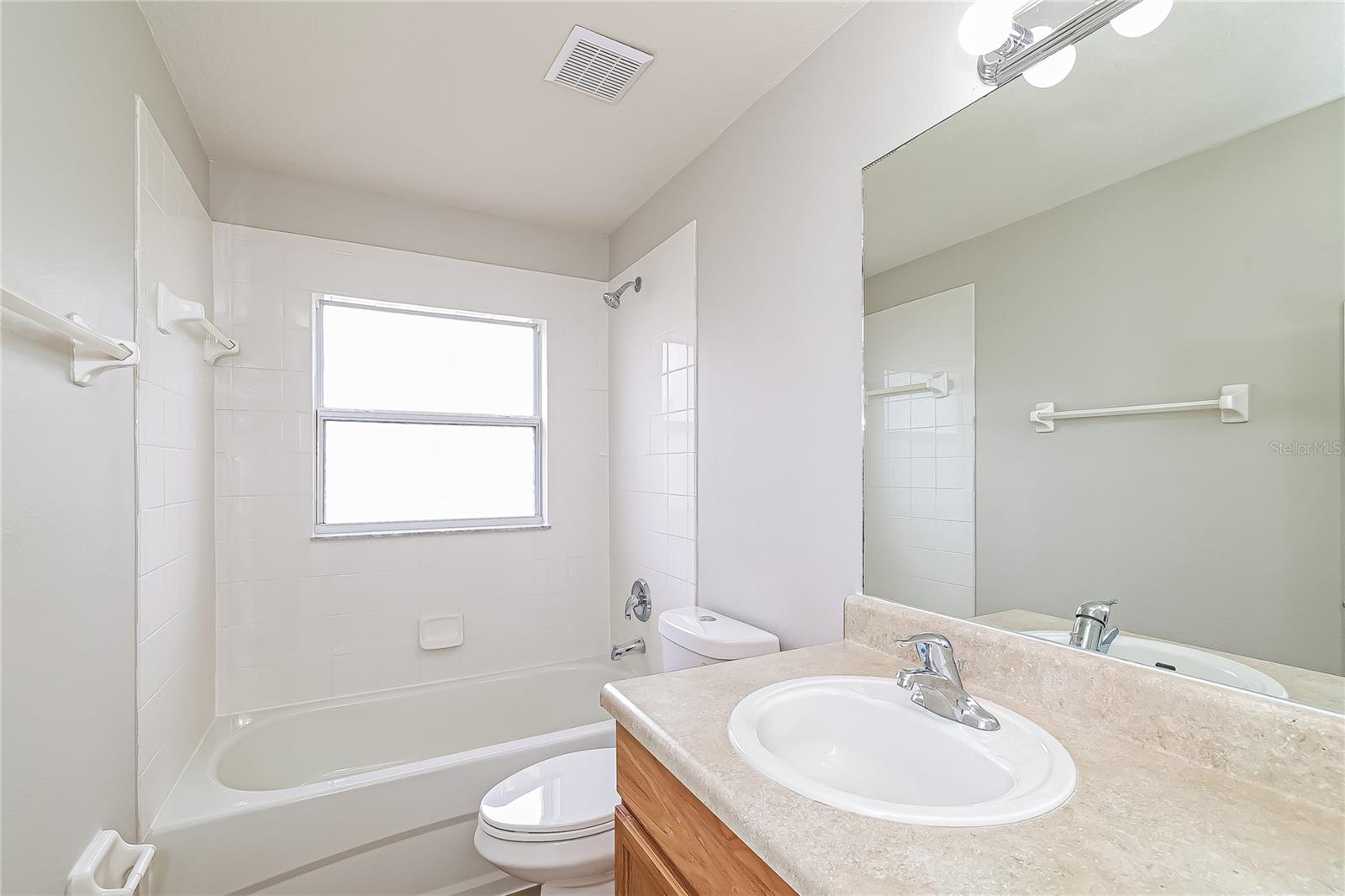 319 ERIE CT, KISSIMMEE, FL, 34759