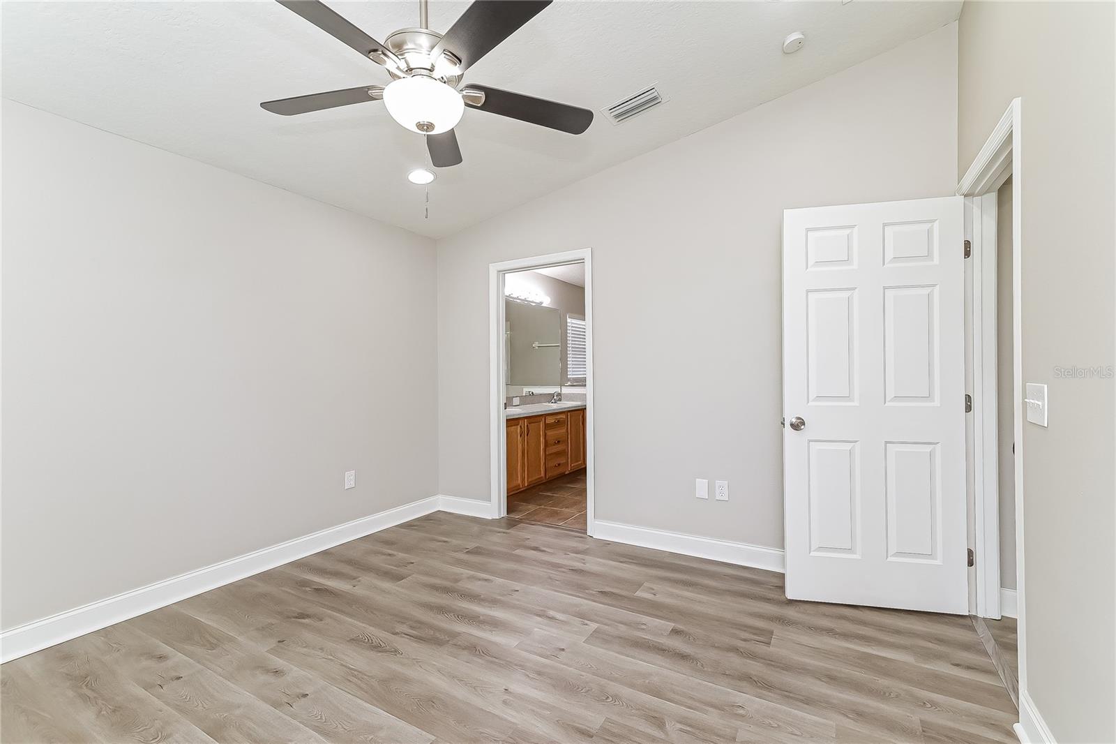 319 ERIE CT, KISSIMMEE, FL, 34759