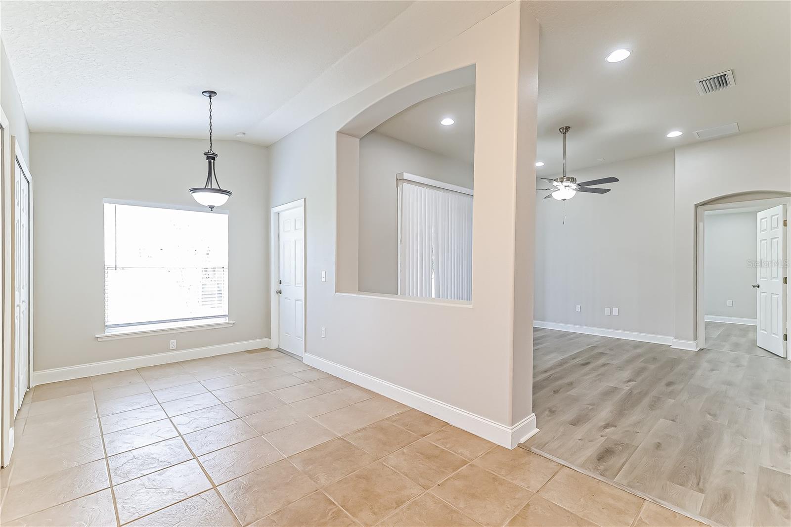 319 ERIE CT, KISSIMMEE, FL, 34759