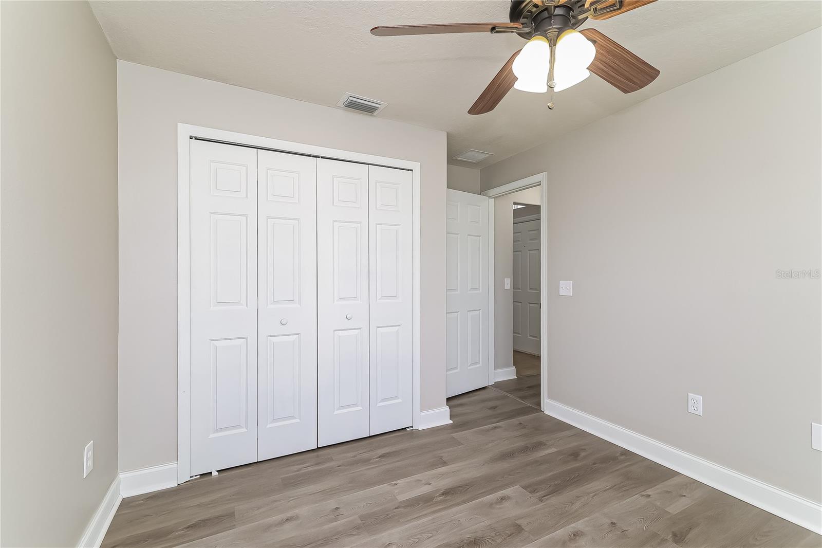 319 ERIE CT, KISSIMMEE, FL, 34759
