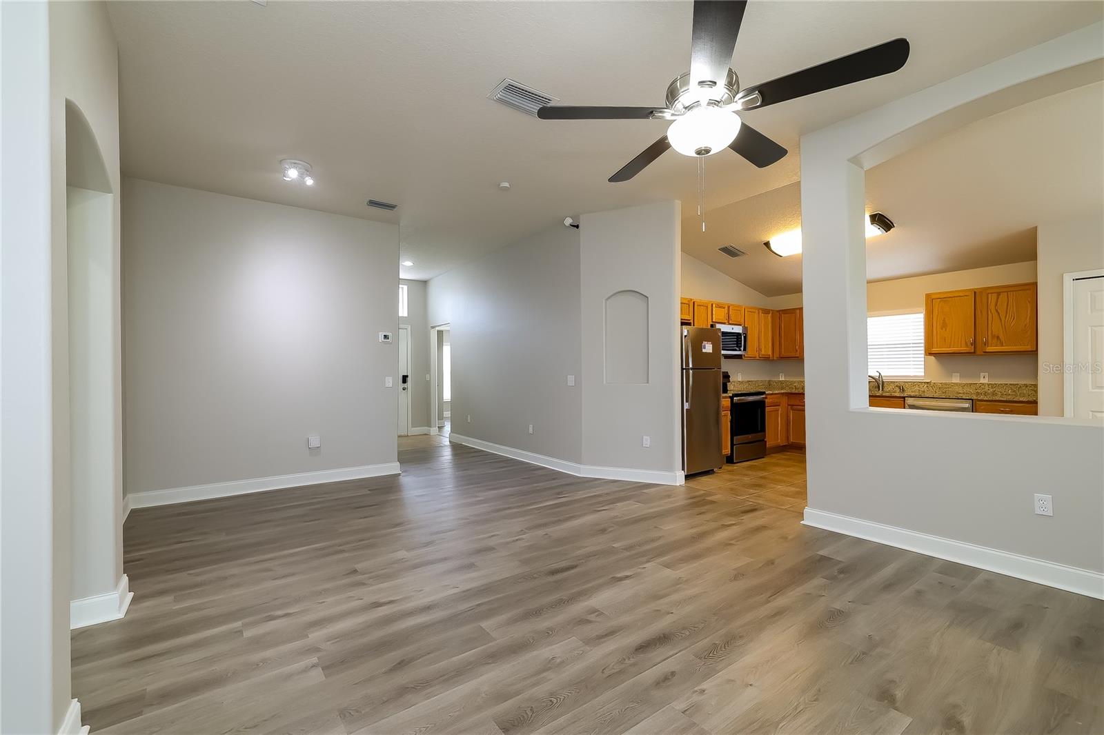 319 ERIE CT, KISSIMMEE, FL, 34759