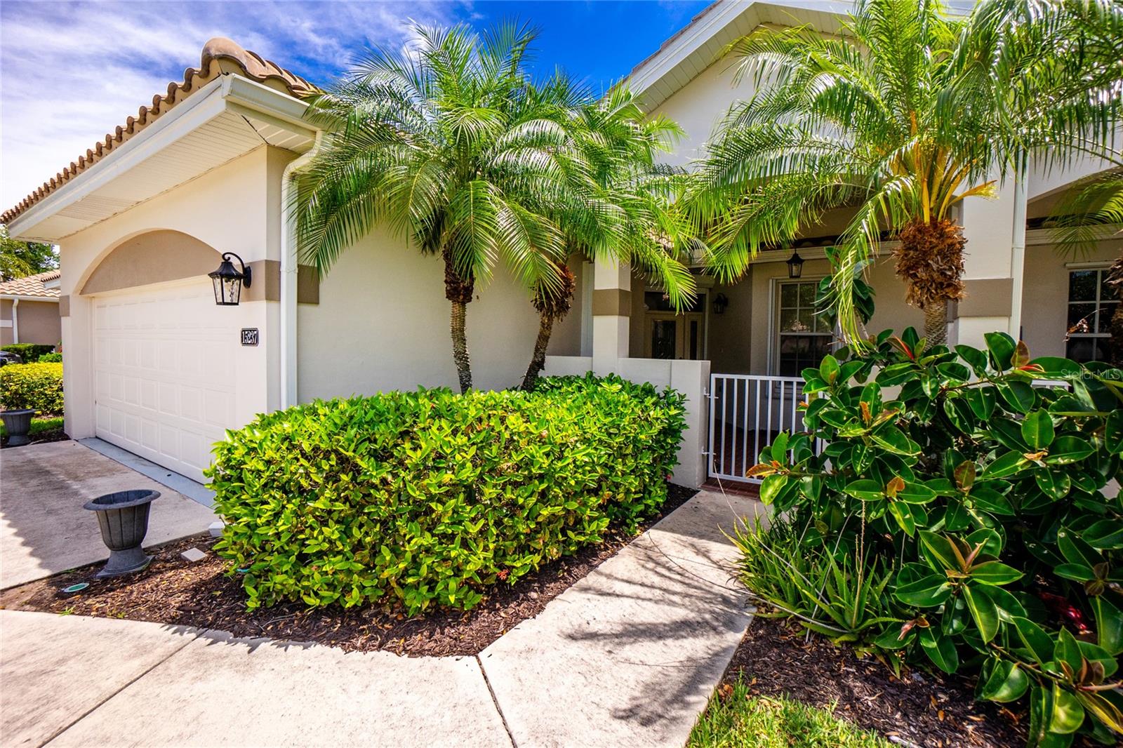 15237 KNOTS LNDG #6A, FORT MYERS, FL, 33908