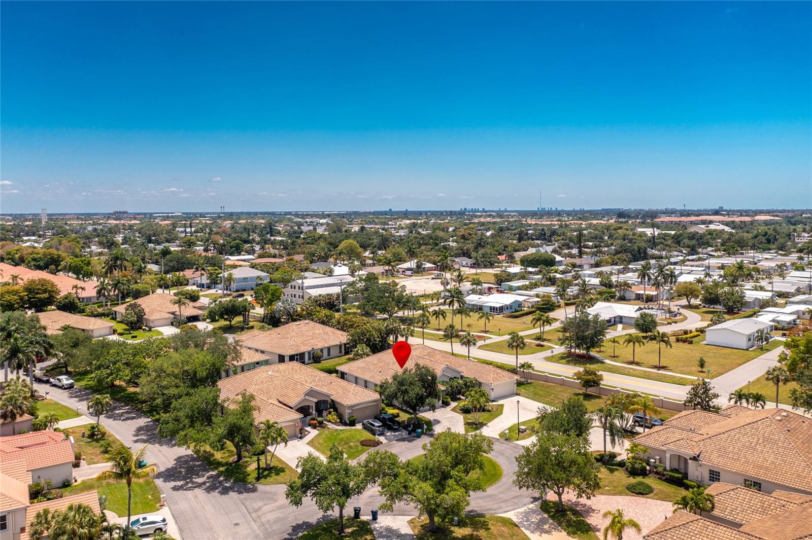 15237 KNOTS LNDG #6A, FORT MYERS, FL, 33908