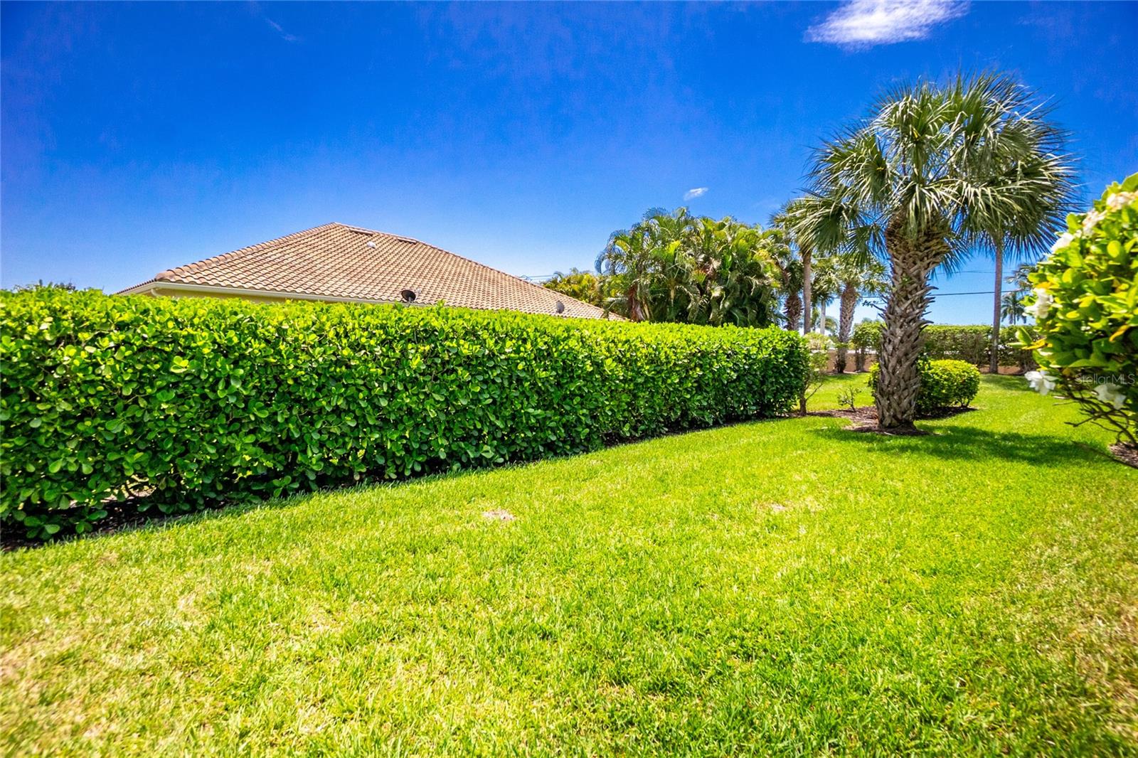 15237 KNOTS LNDG #6A, FORT MYERS, FL, 33908
