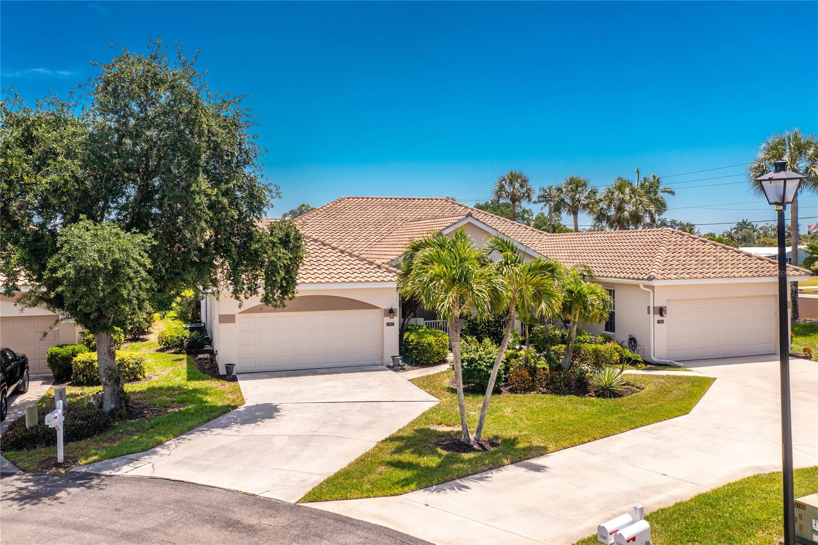 15237 KNOTS LNDG #6A, FORT MYERS, FL, 33908