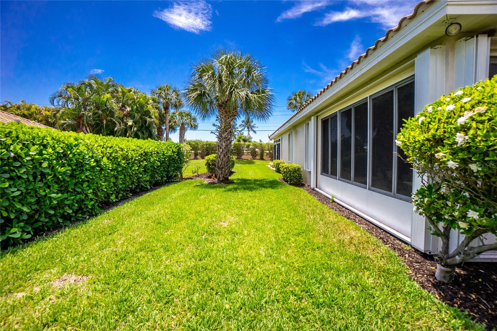 15237 KNOTS LNDG #6A, FORT MYERS, FL, 33908