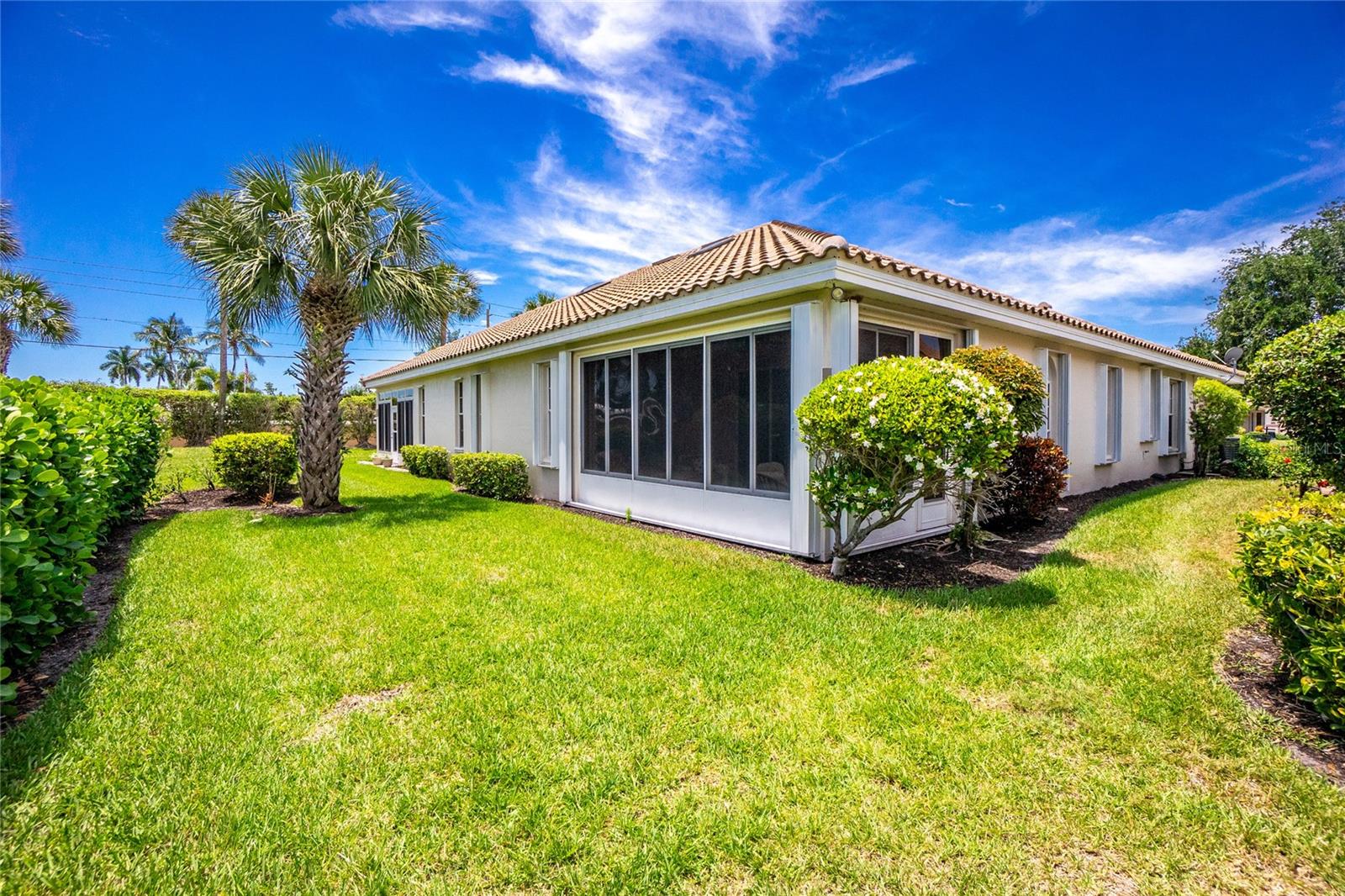 15237 KNOTS LNDG #6A, FORT MYERS, FL, 33908