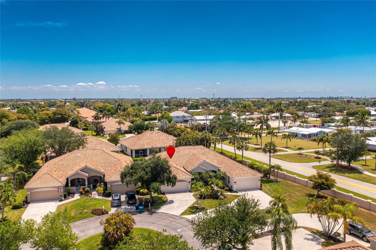 15237 KNOTS LNDG #6A, FORT MYERS, FL, 33908