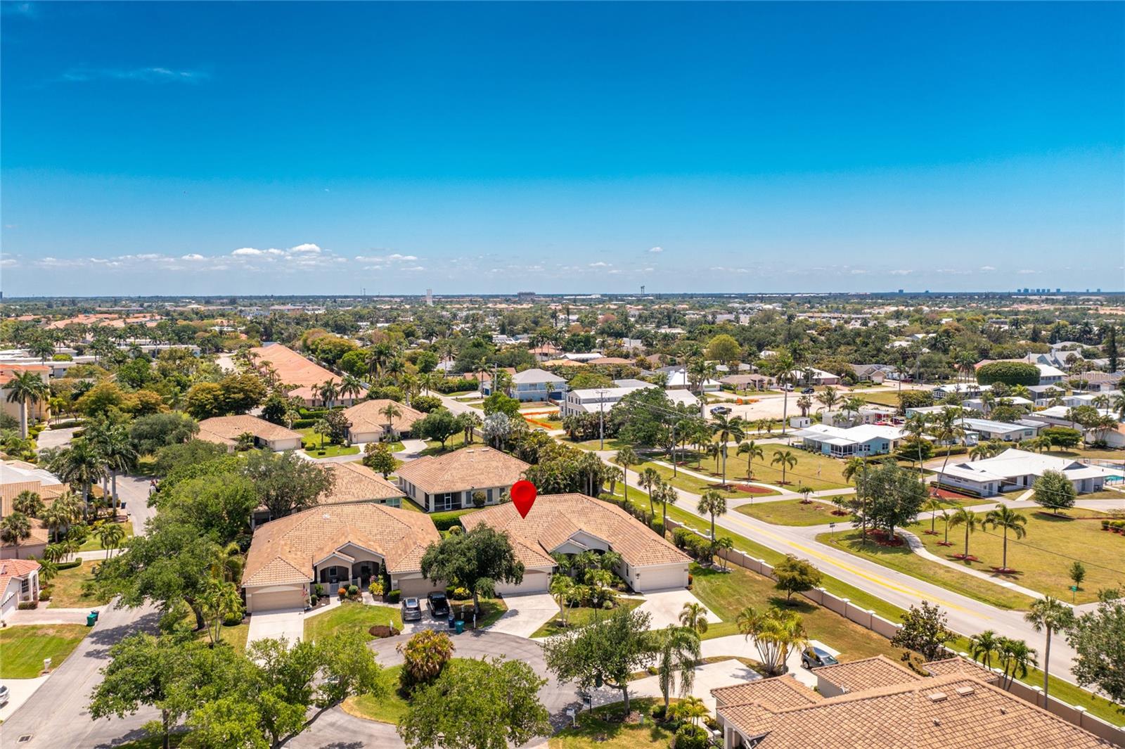 15237 KNOTS LNDG #6A, FORT MYERS, FL, 33908