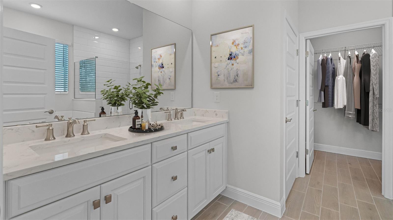 11253 HOLLOW BAY DR, WINTER GARDEN, FL, 34787