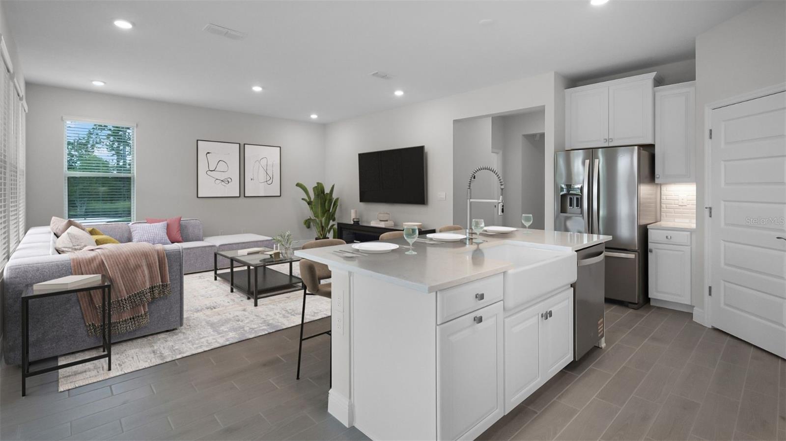 11253 HOLLOW BAY DR, WINTER GARDEN, FL, 34787