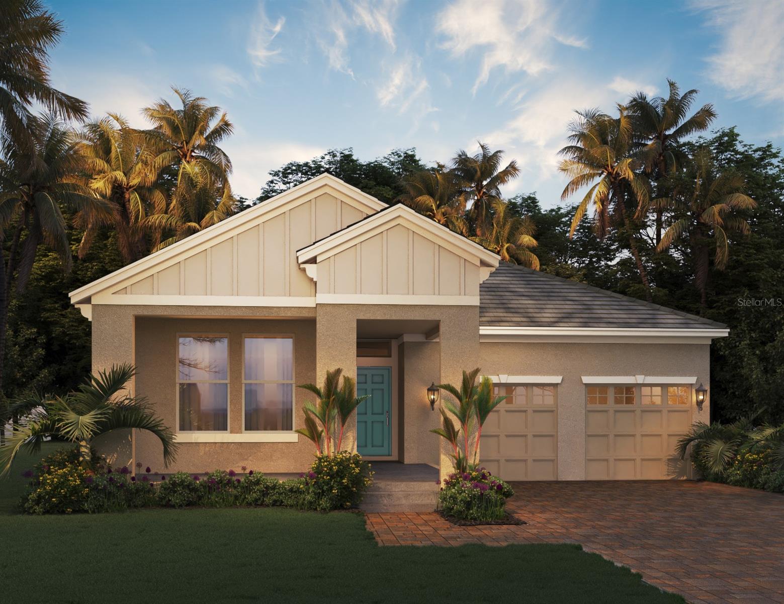 11253 HOLLOW BAY DR, WINTER GARDEN, FL, 34787