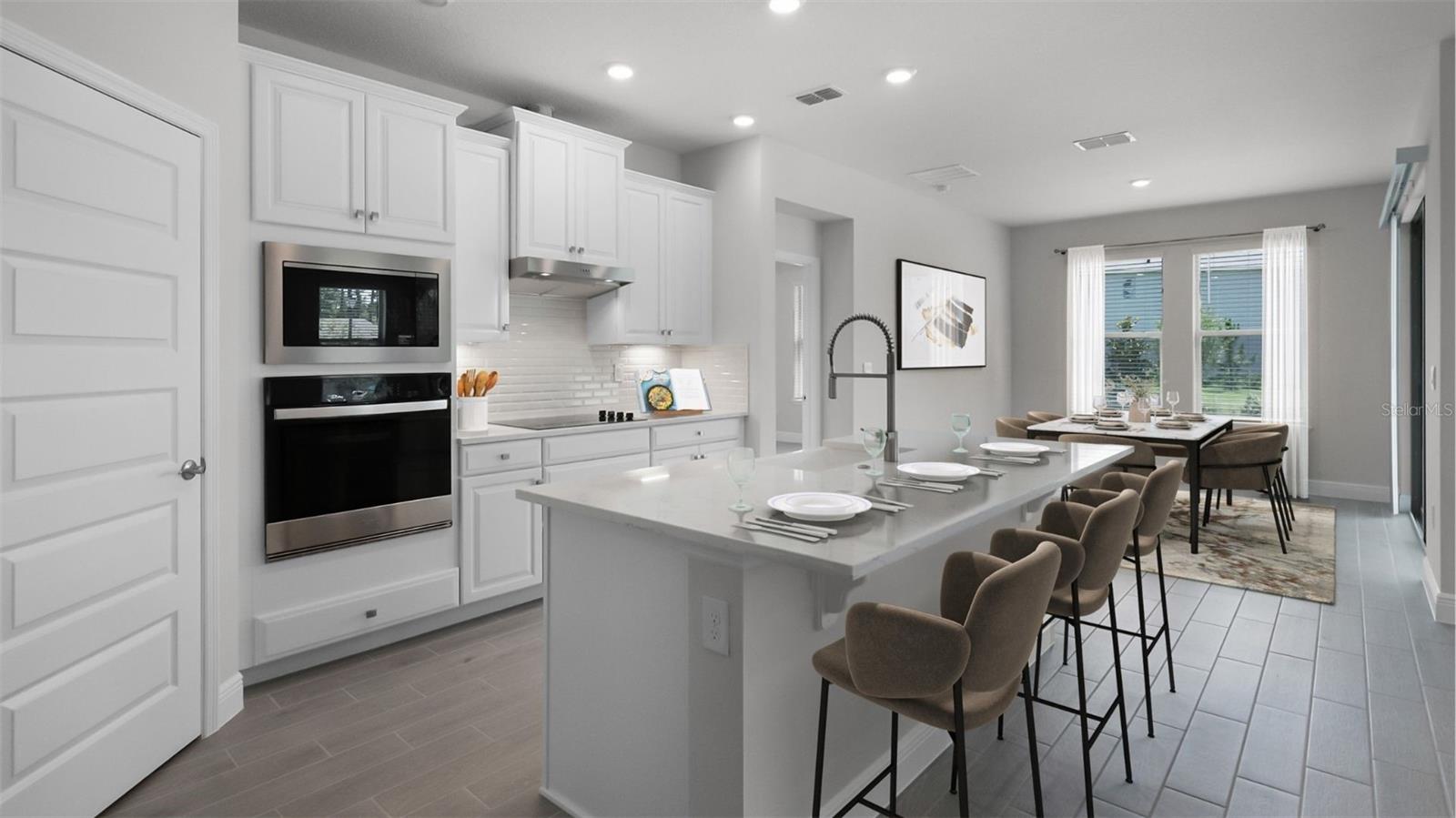 11253 HOLLOW BAY DR, WINTER GARDEN, FL, 34787