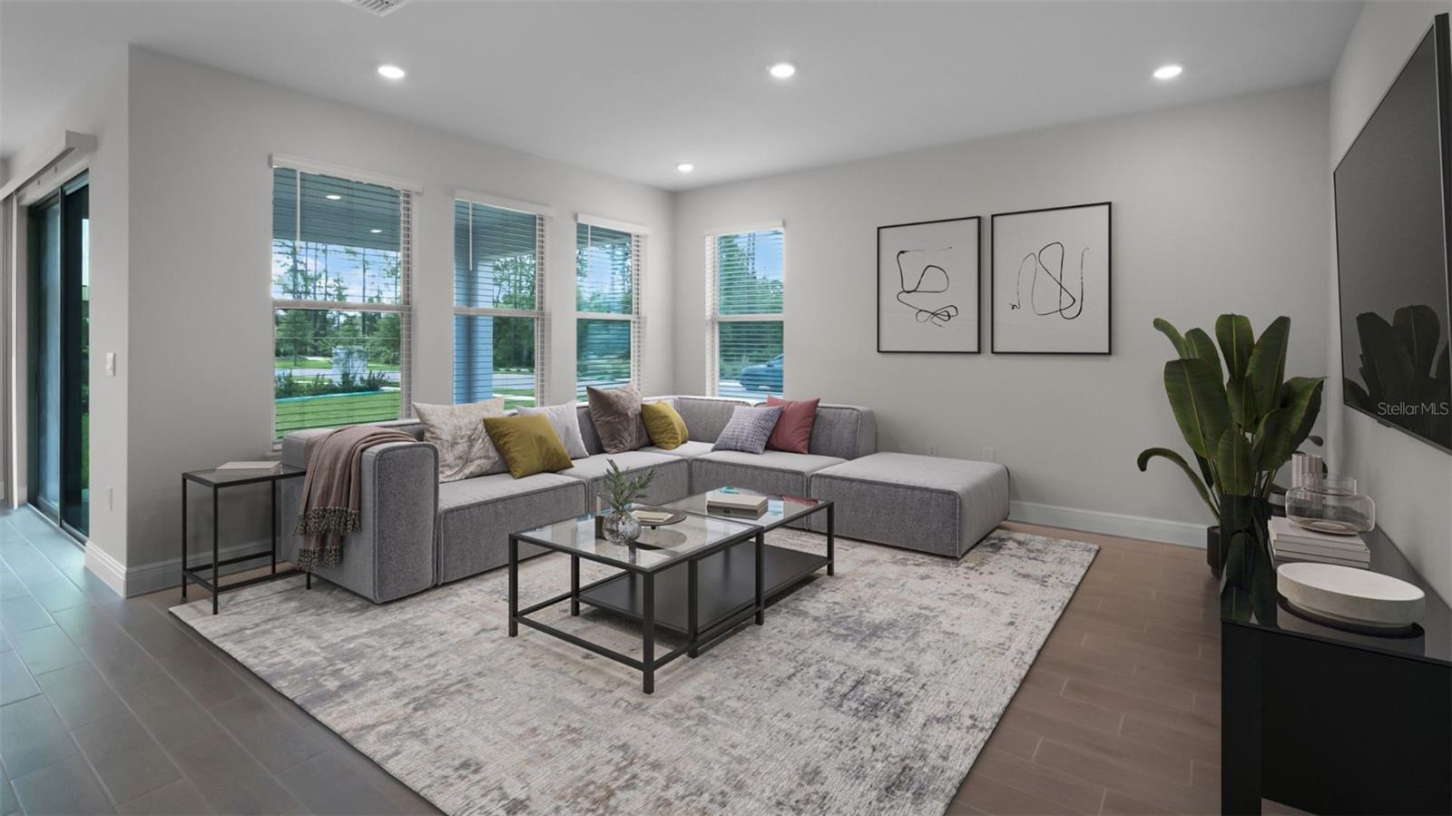 11253 HOLLOW BAY DR, WINTER GARDEN, FL, 34787