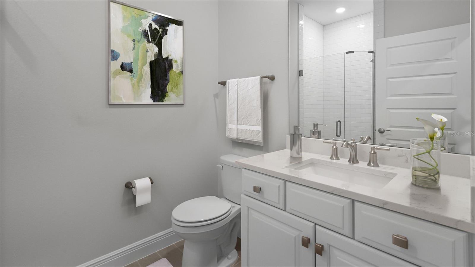 11253 HOLLOW BAY DR, WINTER GARDEN, FL, 34787