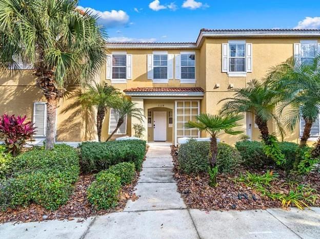 ENCANTADA PH 1, KISSIMMEE, FL, 34747