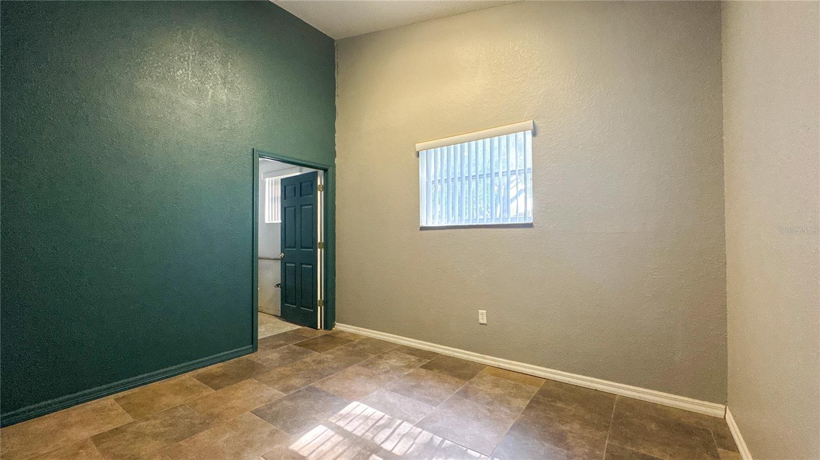 4040 E COUNTY ROAD 540A, LAKELAND, FL, 33813