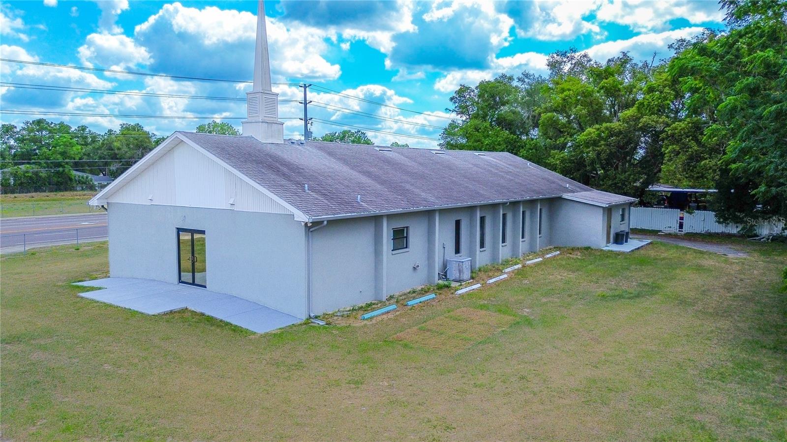 4040 E COUNTY ROAD 540A, LAKELAND, FL, 33813