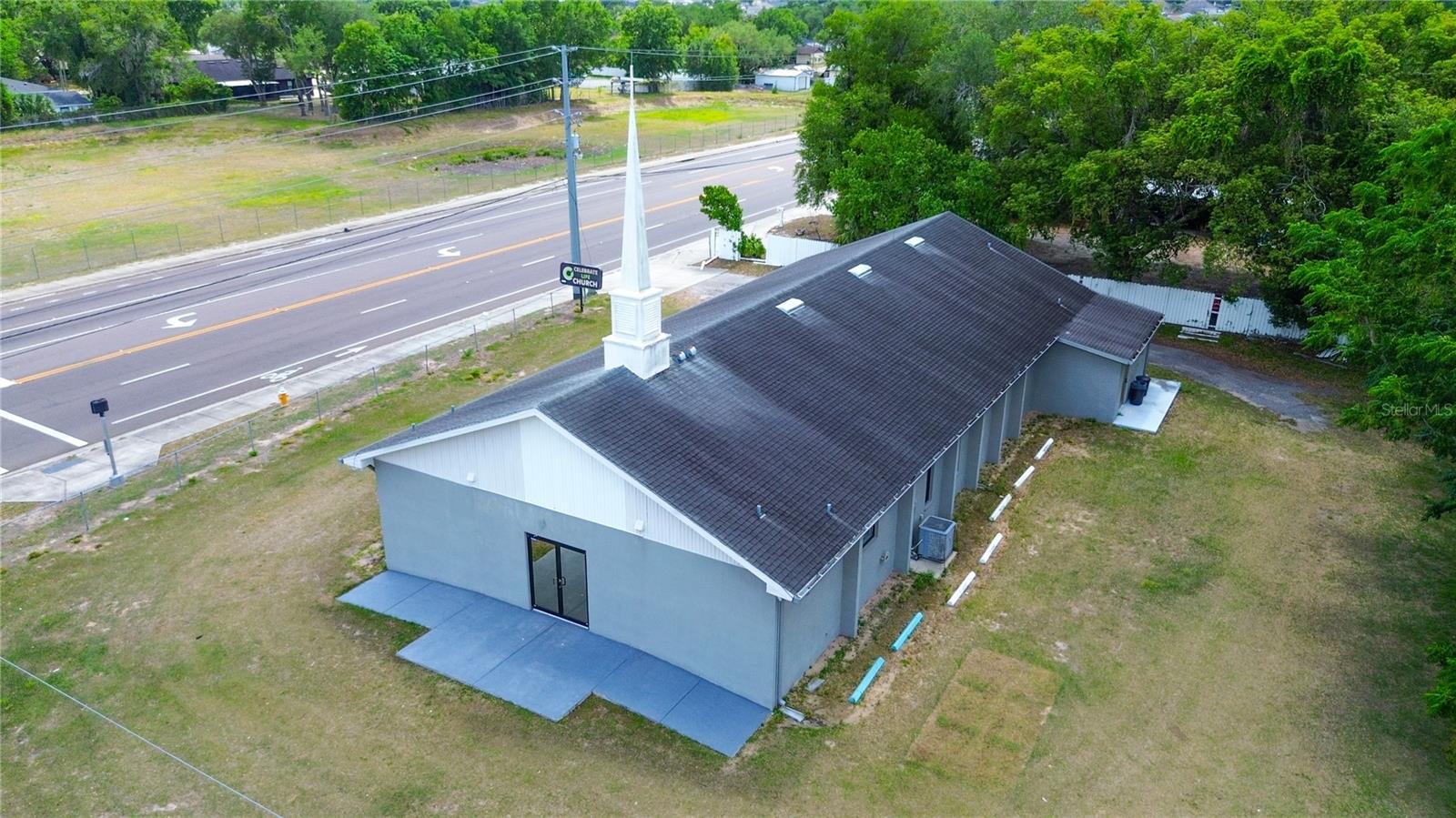 4040 E COUNTY ROAD 540A, LAKELAND, FL, 33813