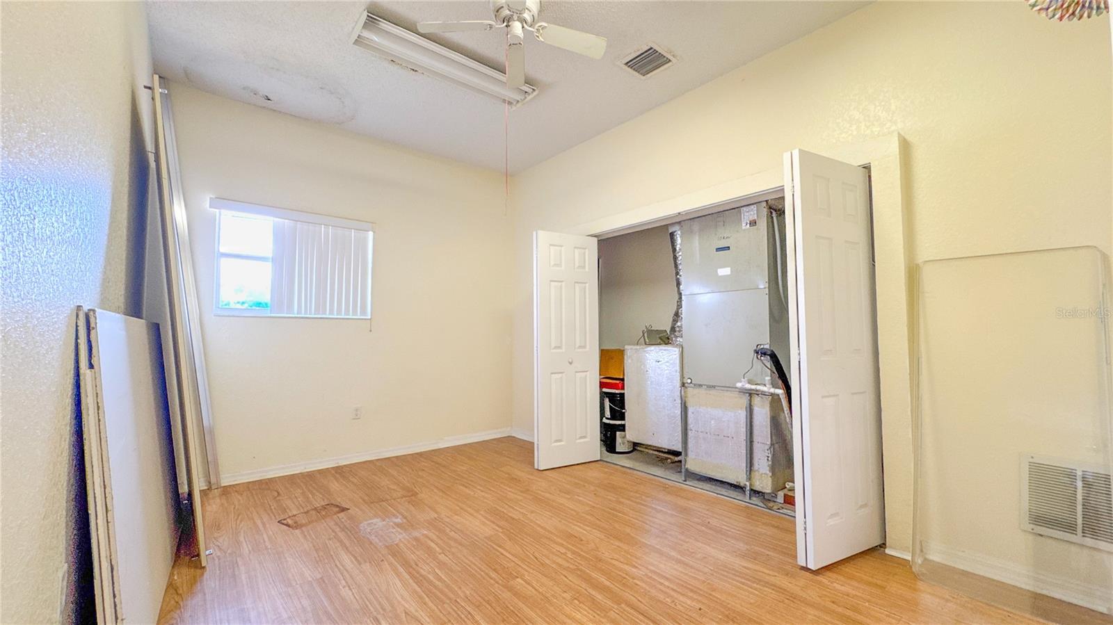 4040 E COUNTY ROAD 540A, LAKELAND, FL, 33813