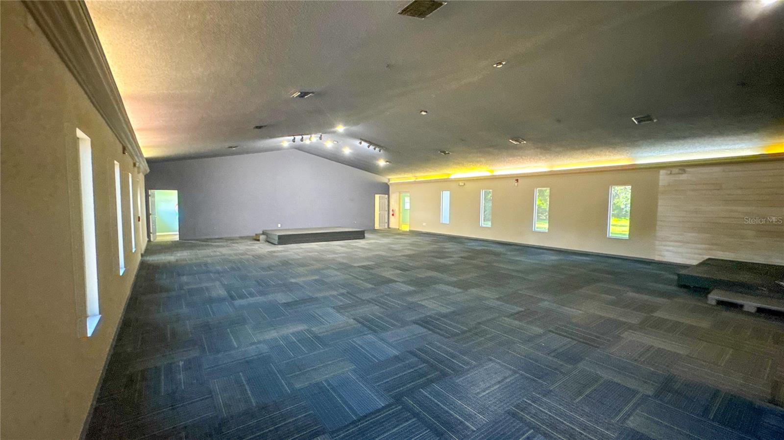 4040 E COUNTY ROAD 540A, LAKELAND, FL, 33813
