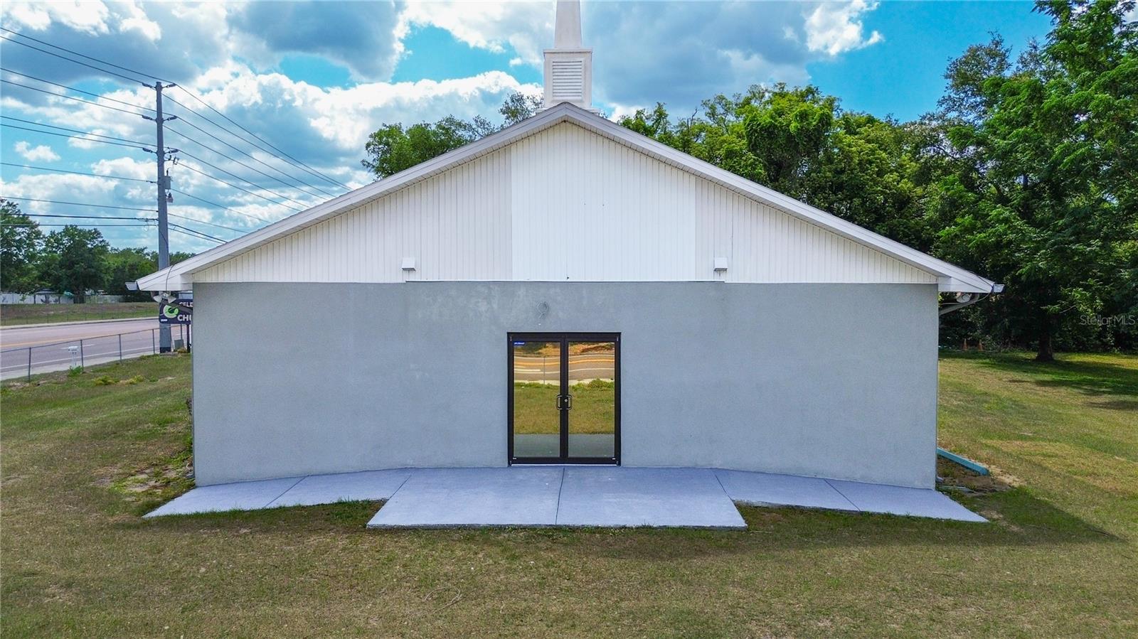 4040 E COUNTY ROAD 540A, LAKELAND, FL, 33813