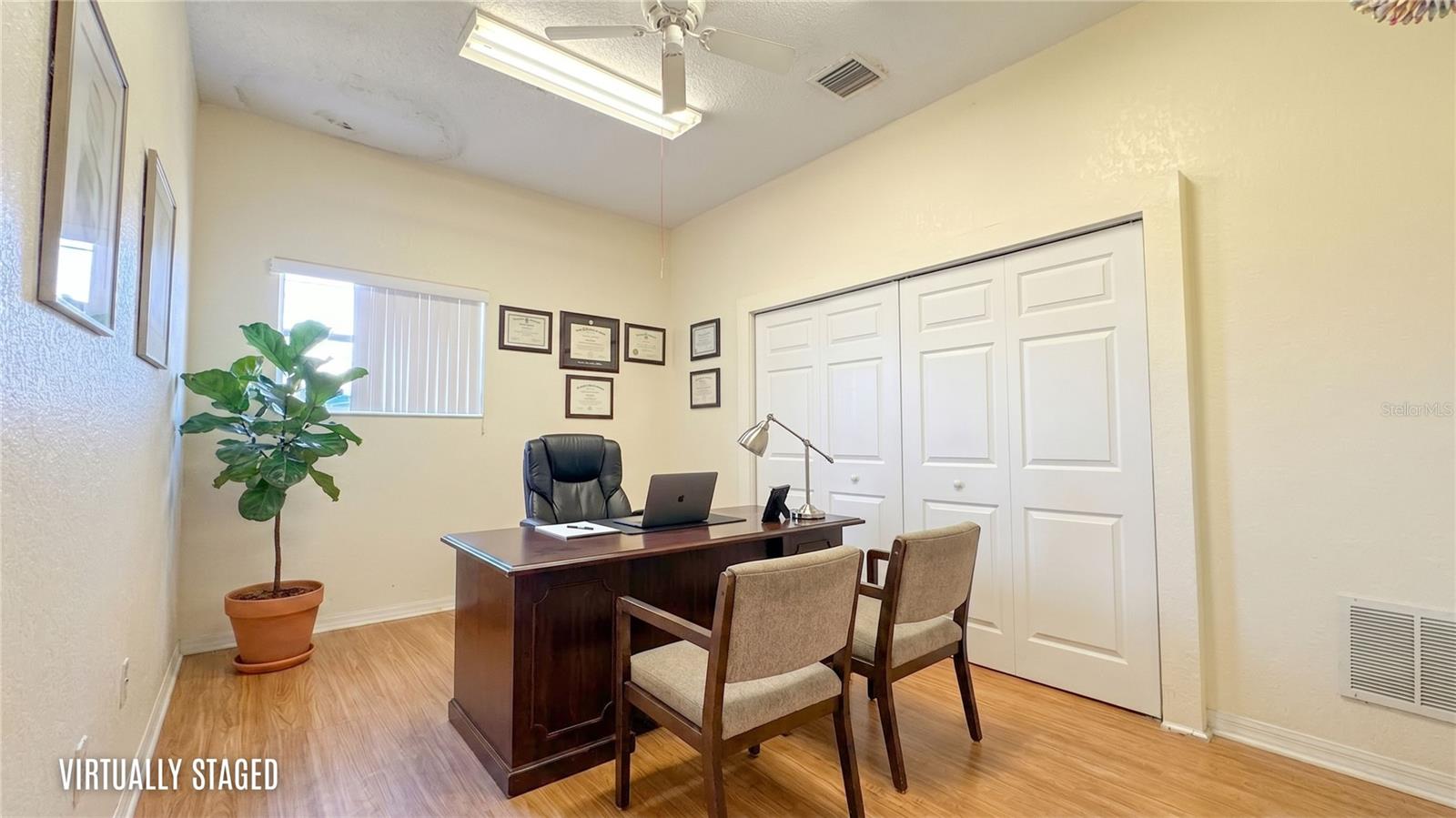 4040 E COUNTY ROAD 540A, LAKELAND, FL, 33813