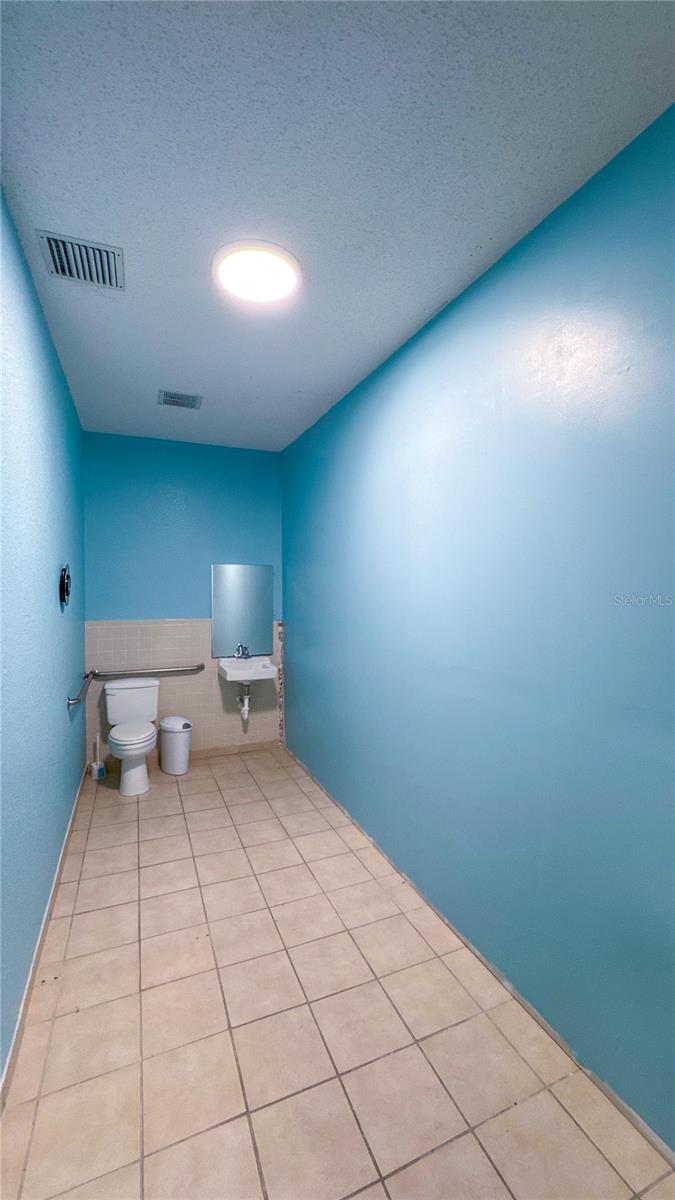 4040 E COUNTY ROAD 540A, LAKELAND, FL, 33813