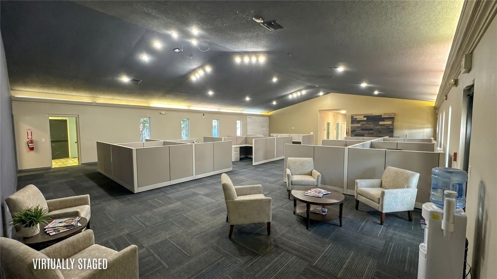4040 E COUNTY ROAD 540A, LAKELAND, FL, 33813