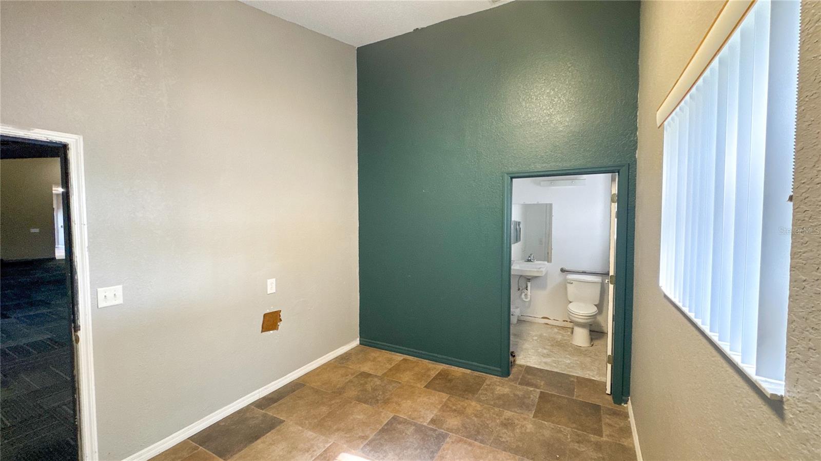 4040 E COUNTY ROAD 540A, LAKELAND, FL, 33813