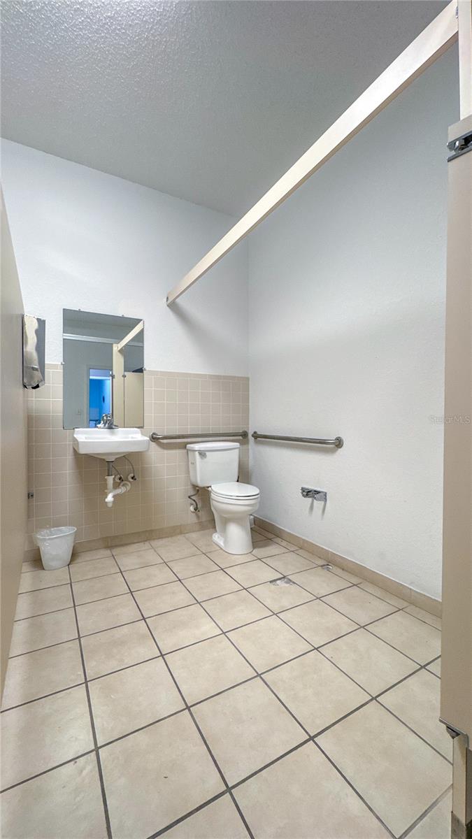 4040 E COUNTY ROAD 540A, LAKELAND, FL, 33813